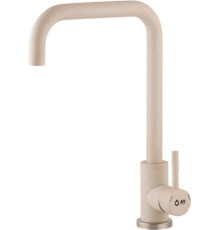 Смеситель AV Engineering AVZAR4-B304GT-736