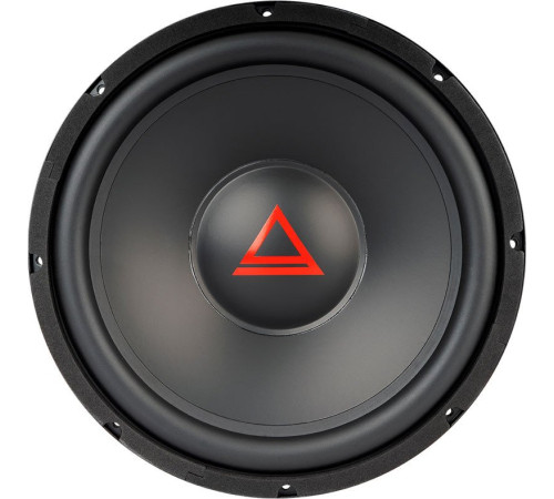 Головка сабвуфера Aura Venom-CL12