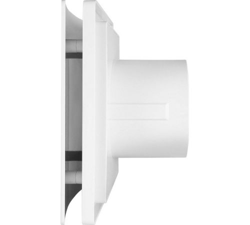Осевой вентилятор Royal Thermo Sunset RAFS 100 D Turbo