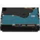 Жесткий диск Toshiba MG11 16TB MG11ACA16TE