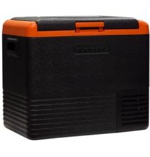 Компрессорный автохолодильник Alpicool CL50