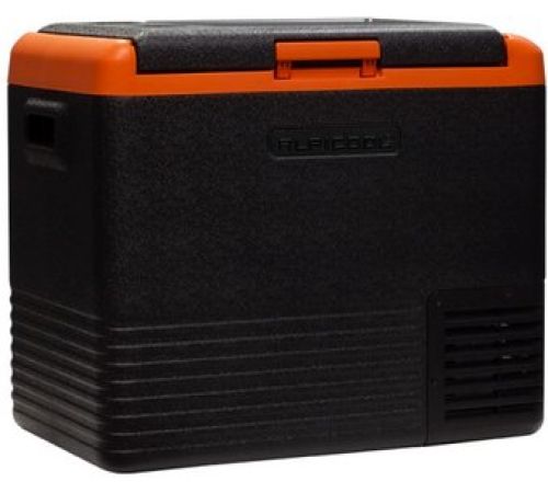 Компрессорный автохолодильник Alpicool CL50