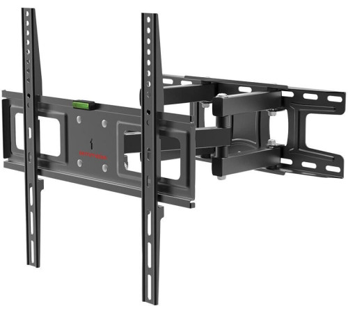 Кронштейн для телевизора Arm Media LCD-417 черный