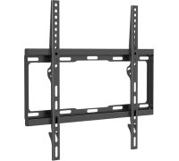 Кронштейн для телевизора Arm Media Steel-3