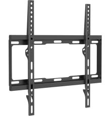 Кронштейн для телевизора Arm Media Steel-3