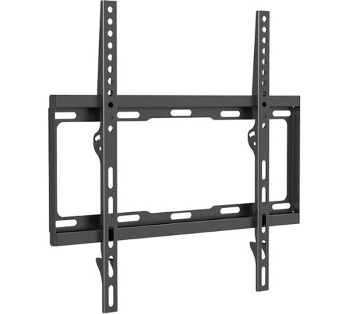 Кронштейн для телевизора Arm Media Steel-3
