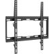 Кронштейн для телевизора Arm Media Steel-3