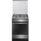 Кухонная плита  Hansa FCGI63022
