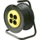 Удлинитель Калибр УСК2-4-25 2x2.5