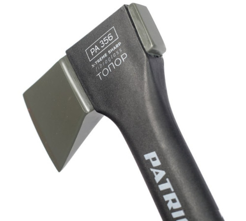Топор Patriot PA 356