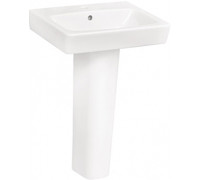 Пьедестал для умывальника Santek Нео WH302182
