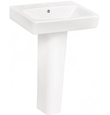 Пьедестал для умывальника Santek Нео WH302182