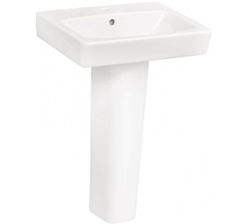 Пьедестал для умывальника Santek Нео WH302182