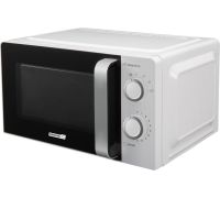 Микроволновая печь Renova MMS-20W2