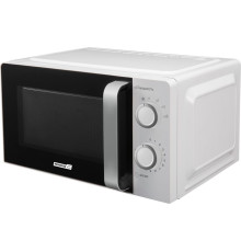 Микроволновая печь Renova MMS-20W2