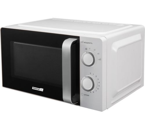 Микроволновая печь Renova MMS-20W2