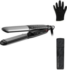 Выпрямитель Rowenta Thermostyle SF712LE0