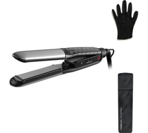 Выпрямитель Rowenta Thermostyle SF712LE0