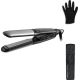 Выпрямитель Rowenta Thermostyle SF712LE0
