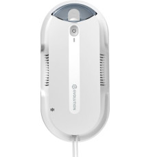 Робот для мытья окон Evolution WClean FL3285DS Smart