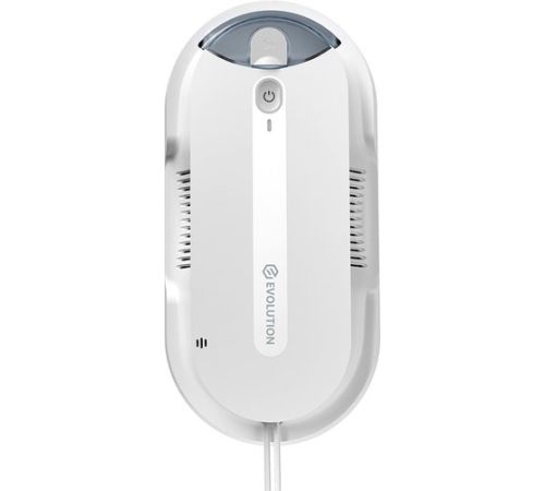 Робот для мытья окон Evolution WClean FL3285DS Smart