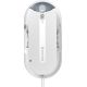 Робот для мытья окон Evolution WClean FL3285DS Smart