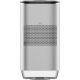 Климатический комплекс Garlyn AirClean V70