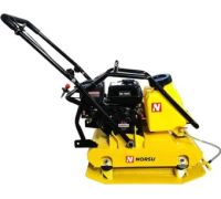 Виброплита Norsu RF-110TL