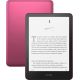 Электронная книга Amazon Kindle Paperwhite Signature Edition 2024 32GB малиновый