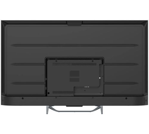Телевизор Haier 65 Smart TV S4