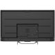 Телевизор Haier 65 Smart TV S4