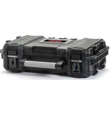 Органайзер Keter Gear Pro Organizer 22
