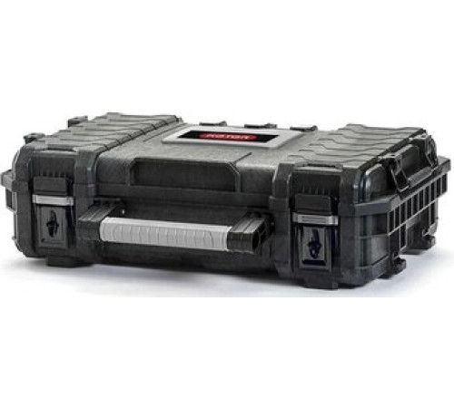 Органайзер Keter Gear Pro Organizer 22