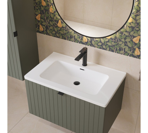 Умывальник Lauter 211189-80