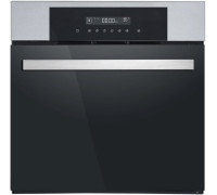 Электрический духовой шкаф MAUNFELD AEOD6063S