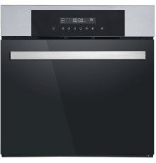 Электрический духовой шкаф MAUNFELD AEOD6063S