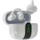 Наушники Blackview AirBuds 15 белый