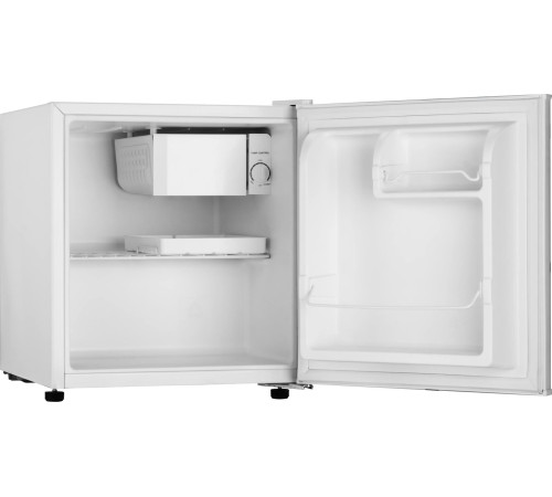 Мини-холодильник Leonord LER-50