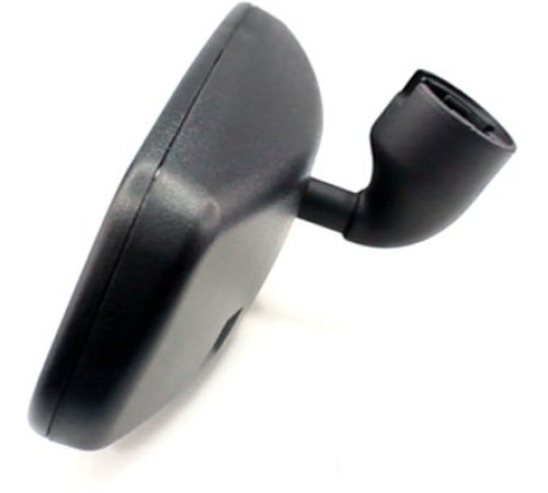 Видеорегистратор-зеркало Gazer MM503