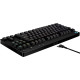 Клавиатура Logitech G Pro GX Clicky 920-009393
