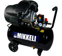 Компрессор Mikkele AC-72