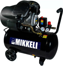 Компрессор Mikkele AC-72
