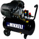 Компрессор Mikkele AC-72