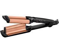 Плойка-волна BaByliss W2447E