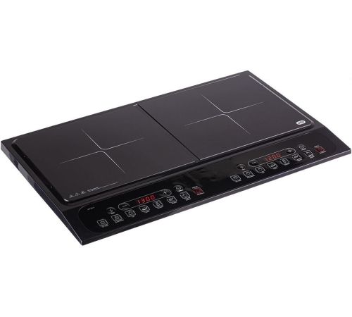 Настольная плита Olto HP-201I