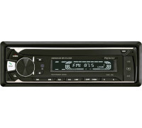 USB-магнитола Prology CMX-185