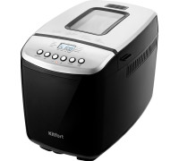 Хлебопечка Kitfort KT-309