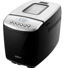 Хлебопечка Kitfort KT-309