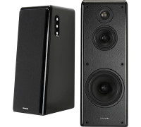 Акустика Microlab Solo 19