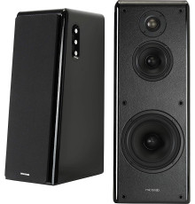 Акустика Microlab Solo 19